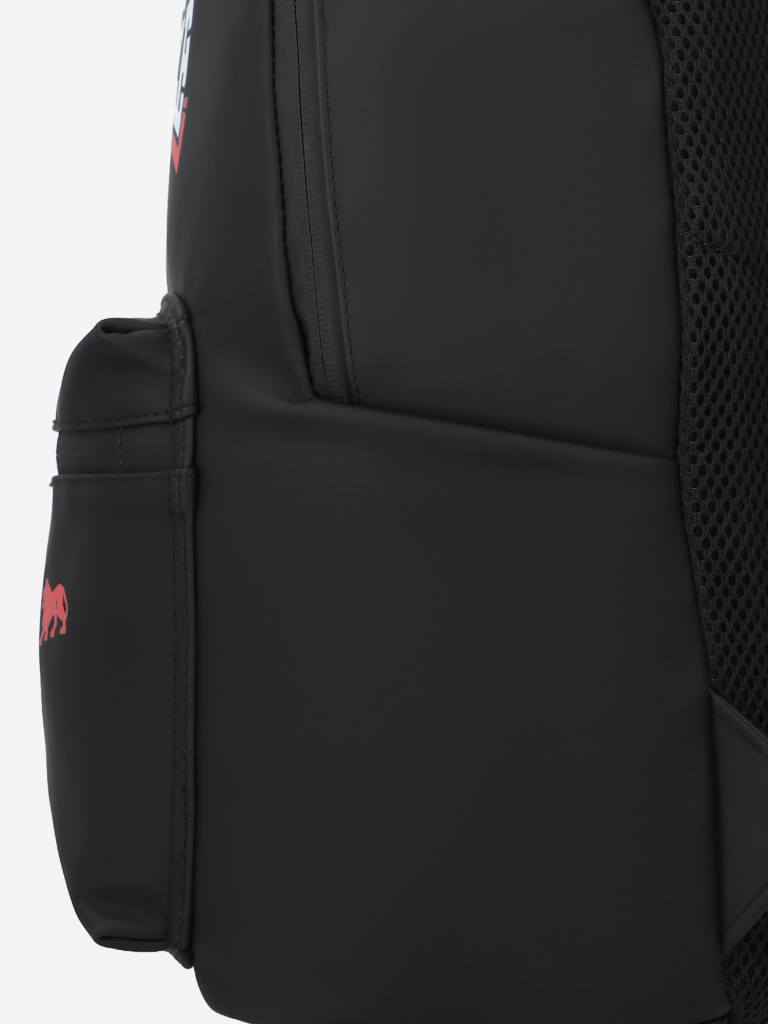 Рюкзак Lonsdale Gridley