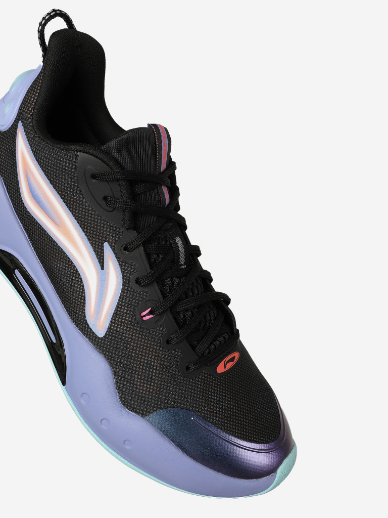 Кроссовки мужские Li-Ning
