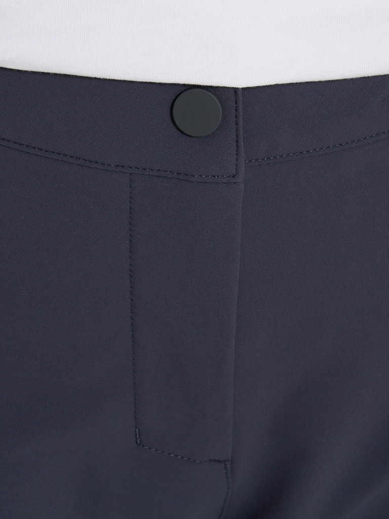 Брюки женские Jack Wolfskin Activate Thermic