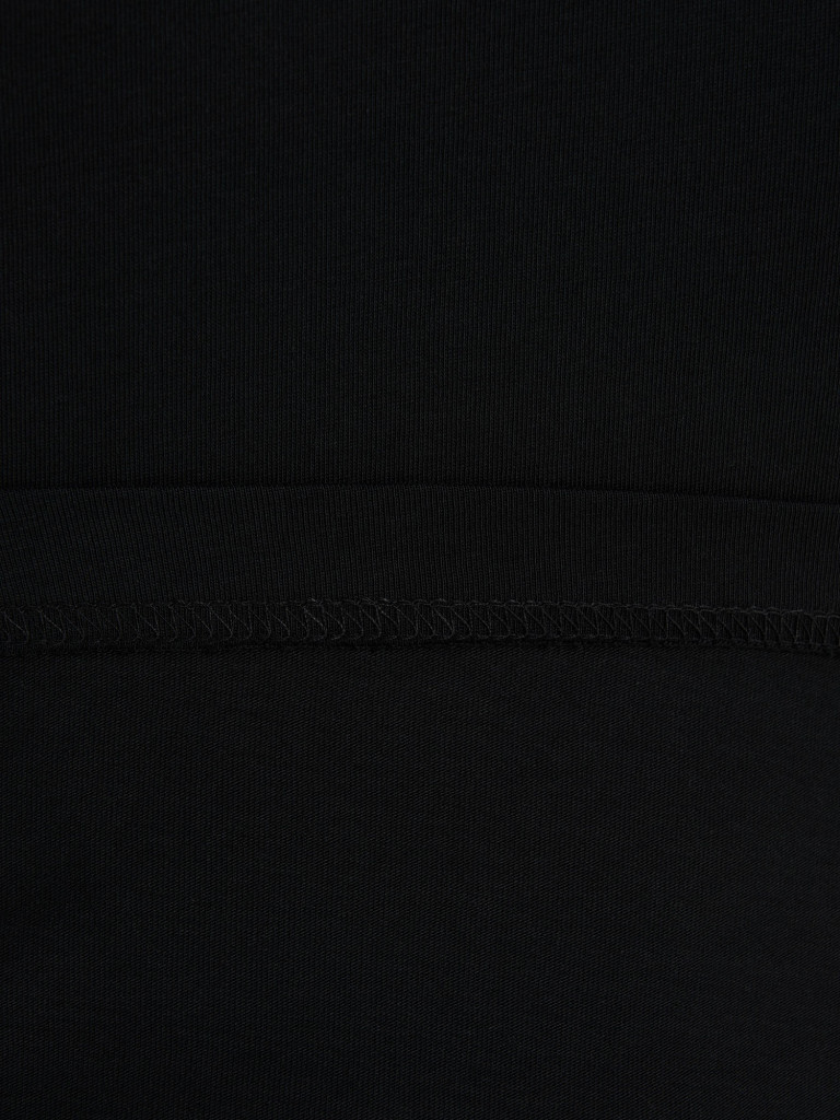 Футболка мужская Champion