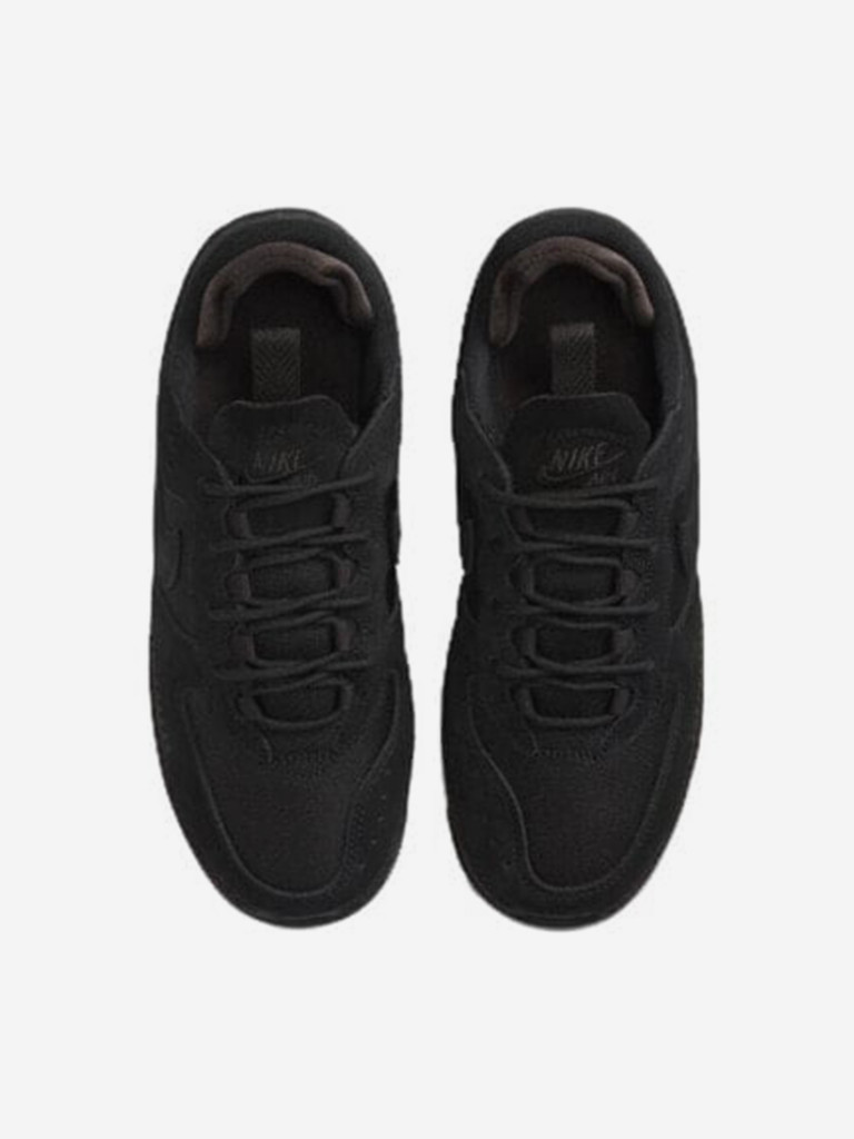 Кроссовки Nike Air Force 1 Wild Low