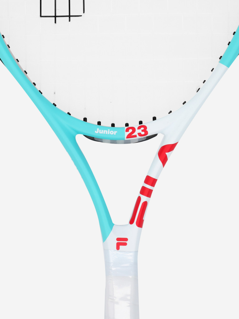 Ракетка для большого тенниса детская FILA Energy 23"