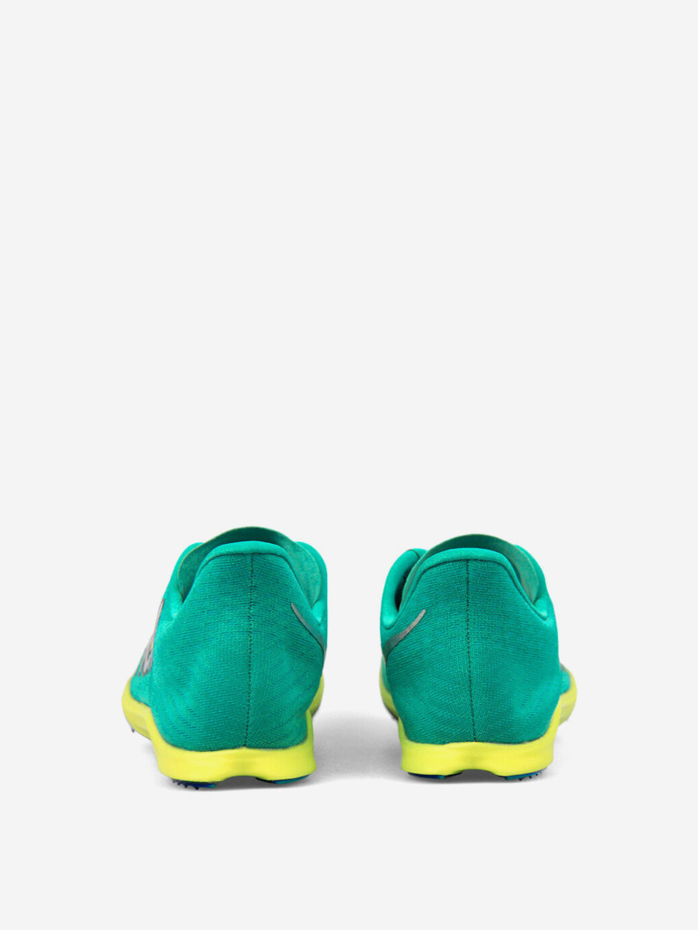 Шиповки HOKA ONE ONE Cielo X 2 MD