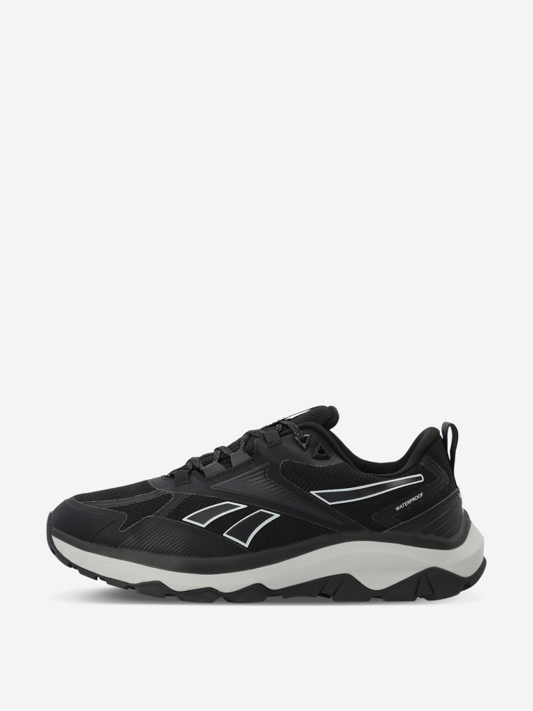 Кроссовки мужские Reebok Terrain Edge Low