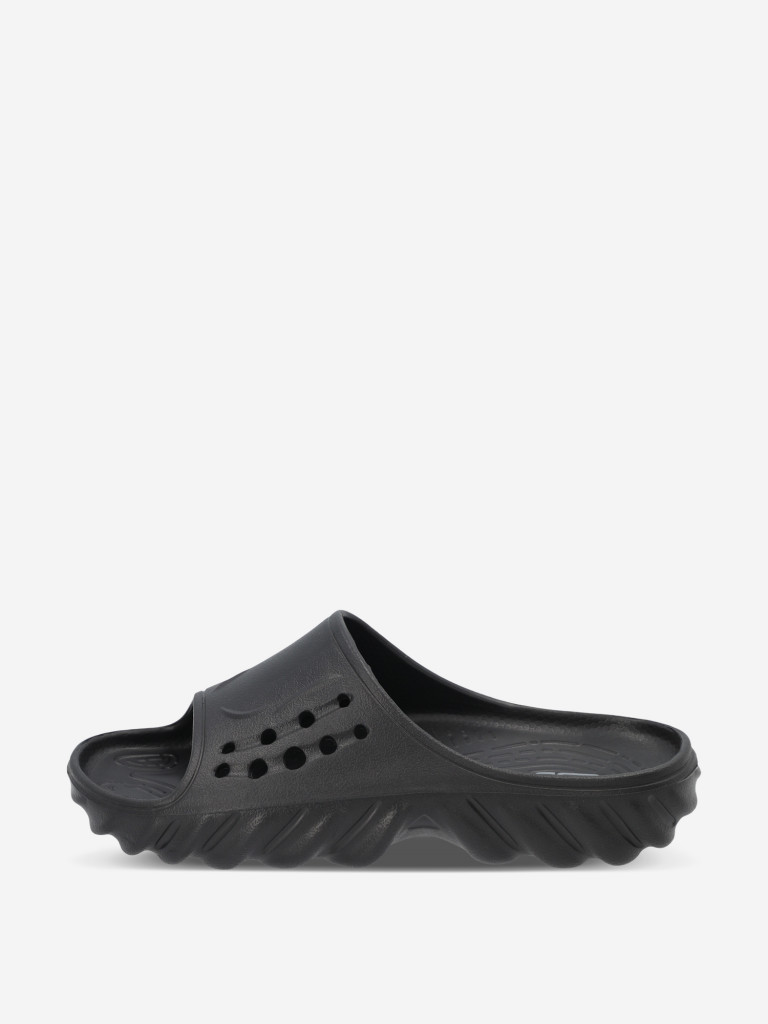 Шлепанцы мужские GSD