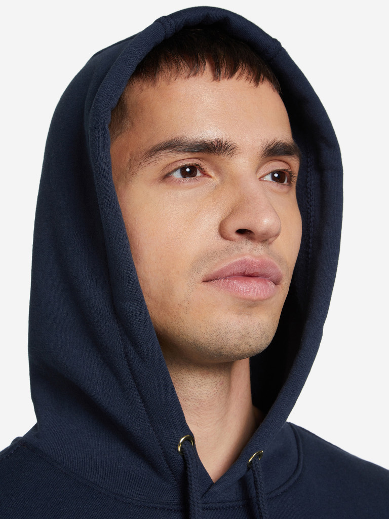Худи мужское Carhartt