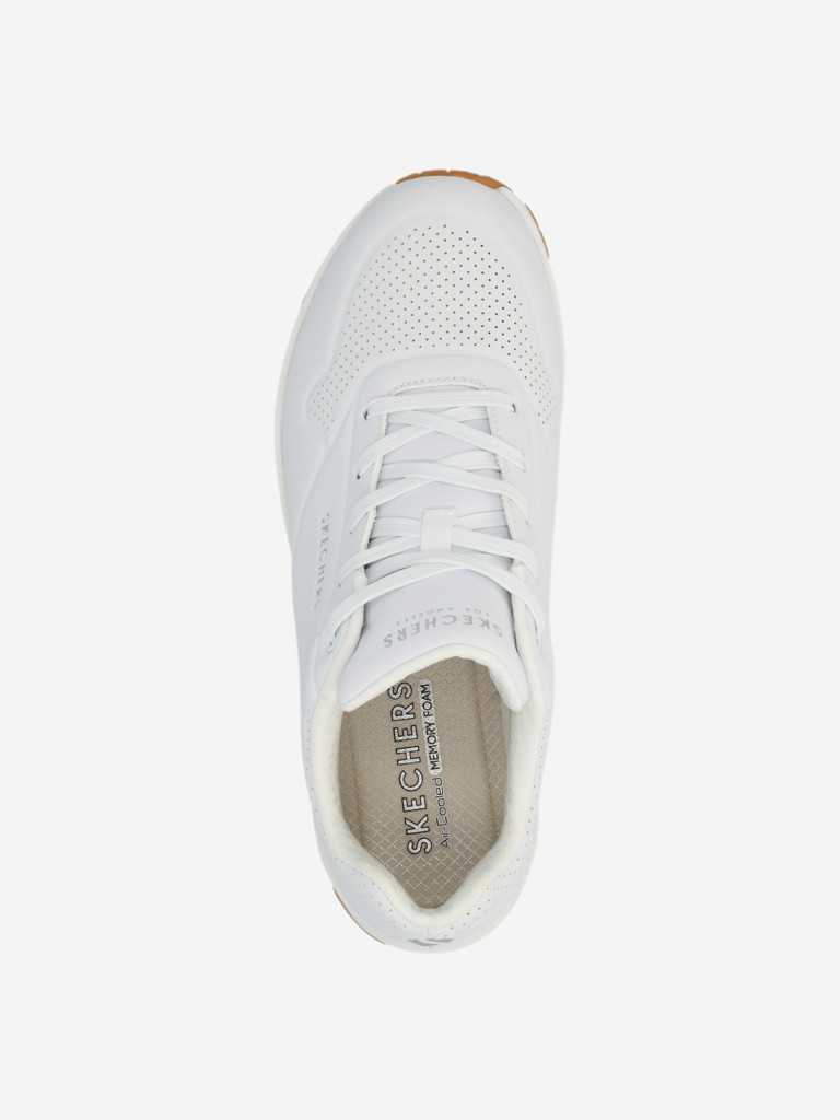 Кроссовки женские Skechers Uno - Stand On Air