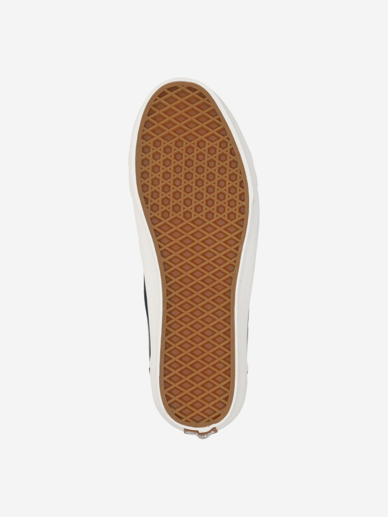 Кеды мужские Vans Old Skool Tapered (Eco Theory)
