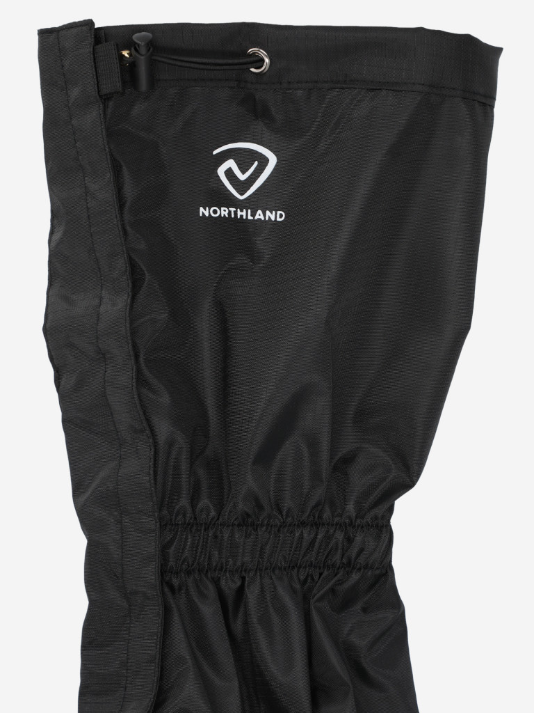 Гамаши Northland