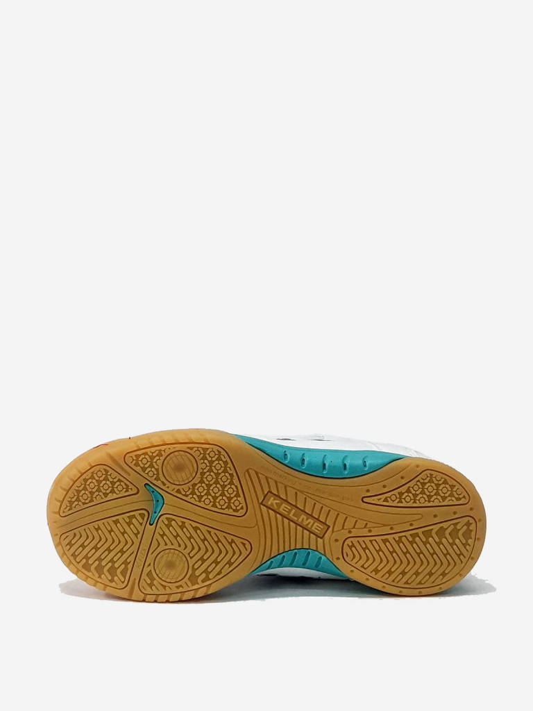 Футзальная обувь KELME PRECISION ELASTIC
