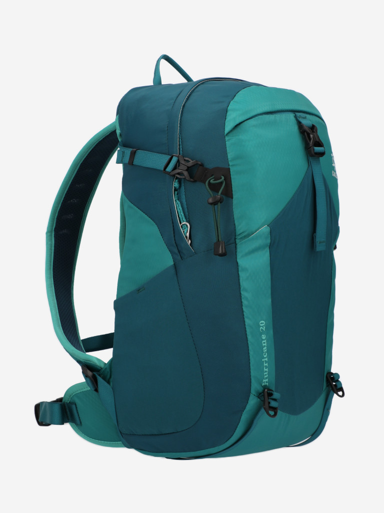 Рюкзак Kailas Hurricane