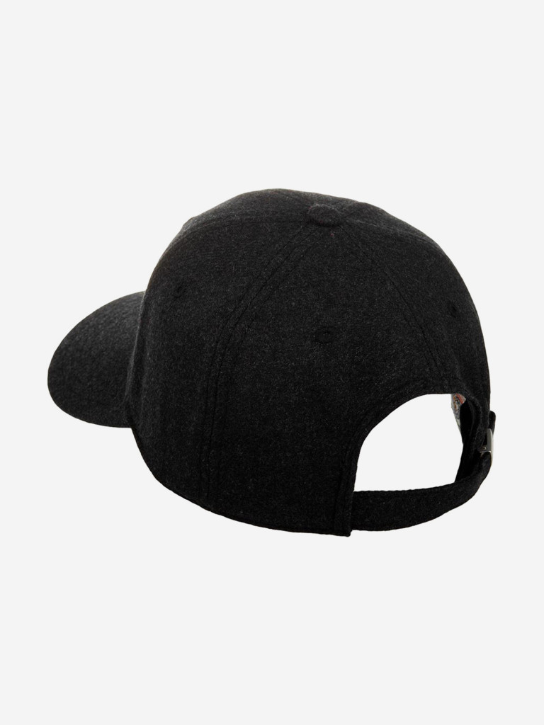 Бейсболка AMERICAN NEEDLE 21005A-NBY New York Black Yankees Archive Legend NL