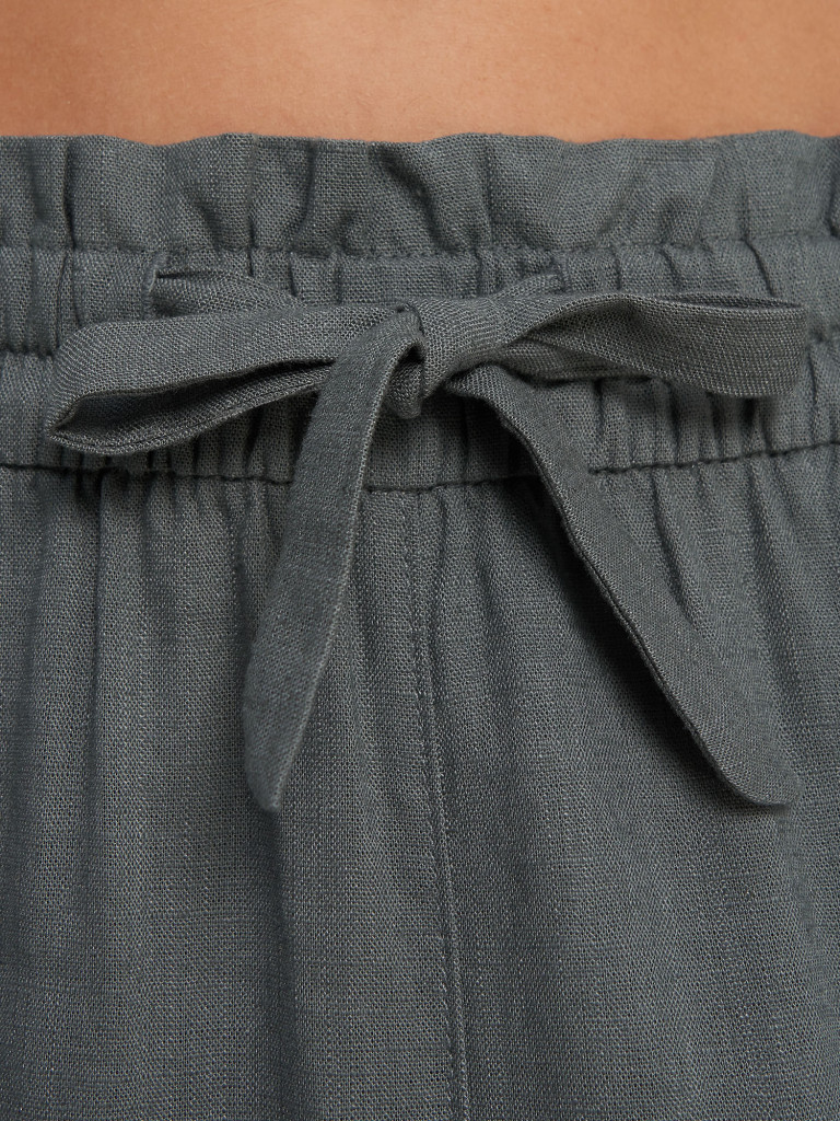 Брюки женские Protest