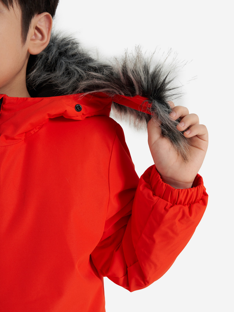 Комбинезон для мальчиков Northland