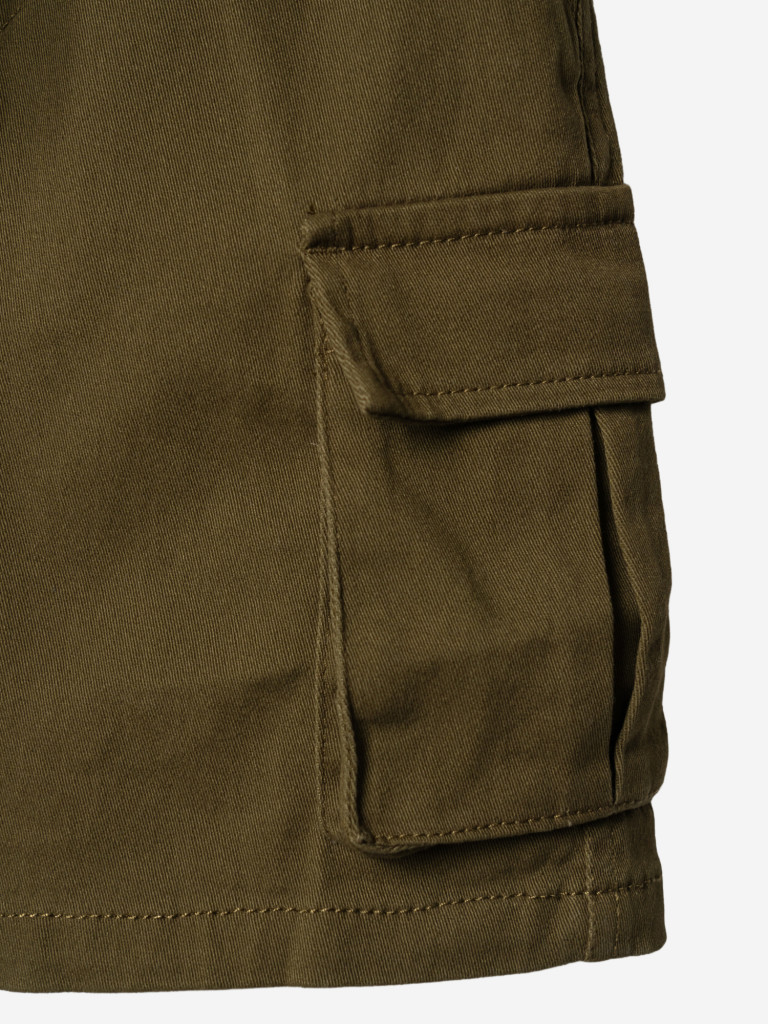 Шорты для мальчиков PlayToday