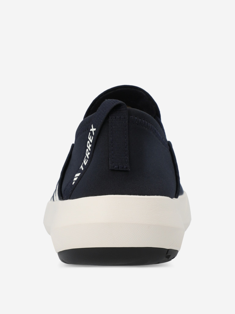 Кроссовки мужские adidas Terrex Boat Slip-On Climacool