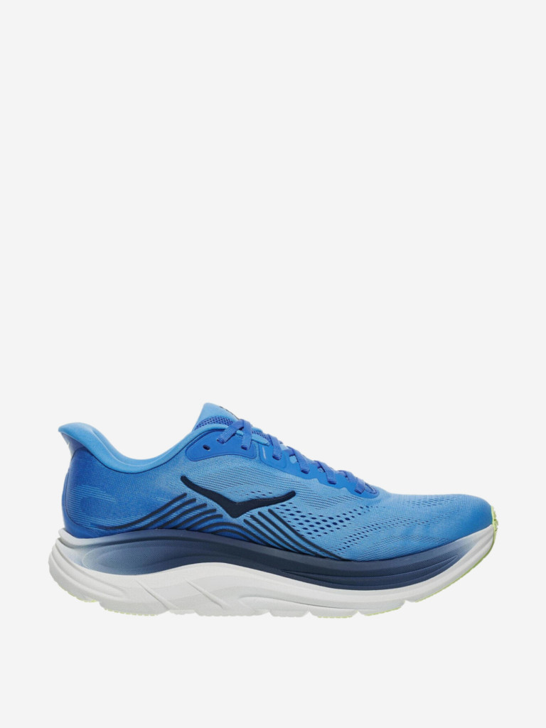 Кроссовки мужские HOKA ONE ONE Clifton 11
