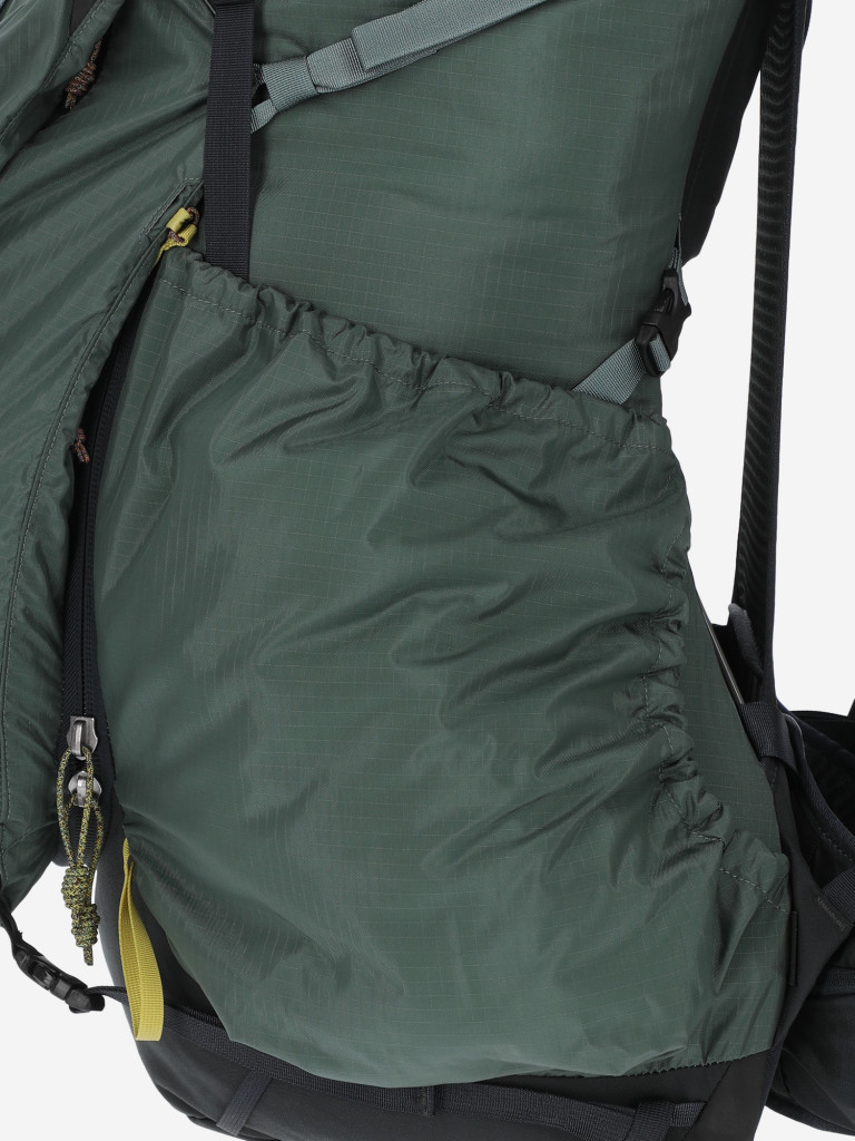 Рюкзак Mountain Hardwear PCT, 70 л