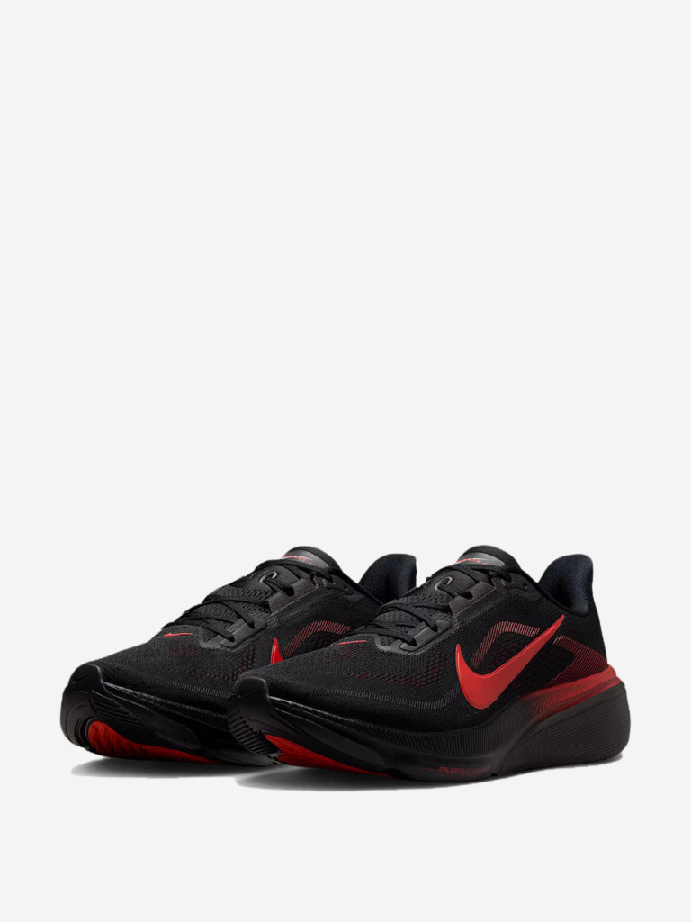Кроссовки мужские Nike Pegasus 42