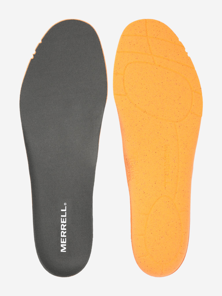 Кроссовки мужские Merrell Agility Peak 6