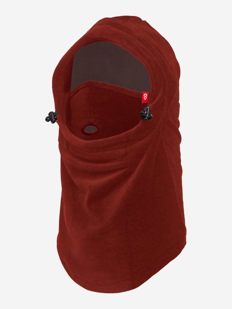 Балаклава Airhole Airhood