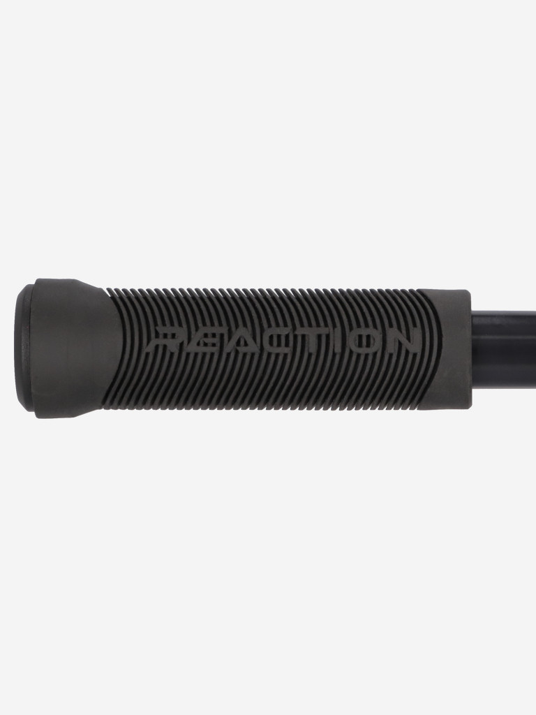 Cамокат Reaction Stunt 2.0 alt