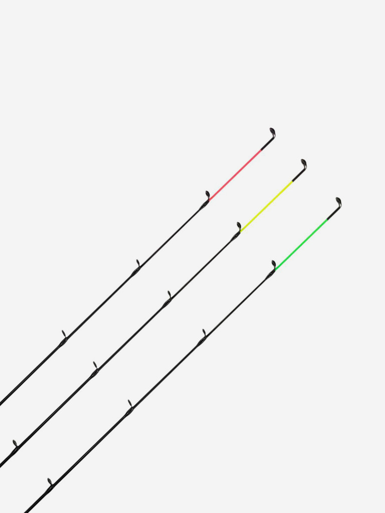 Фидер Nautilus DIGGER Feeder ND12HQ (3.60м до 150гр)