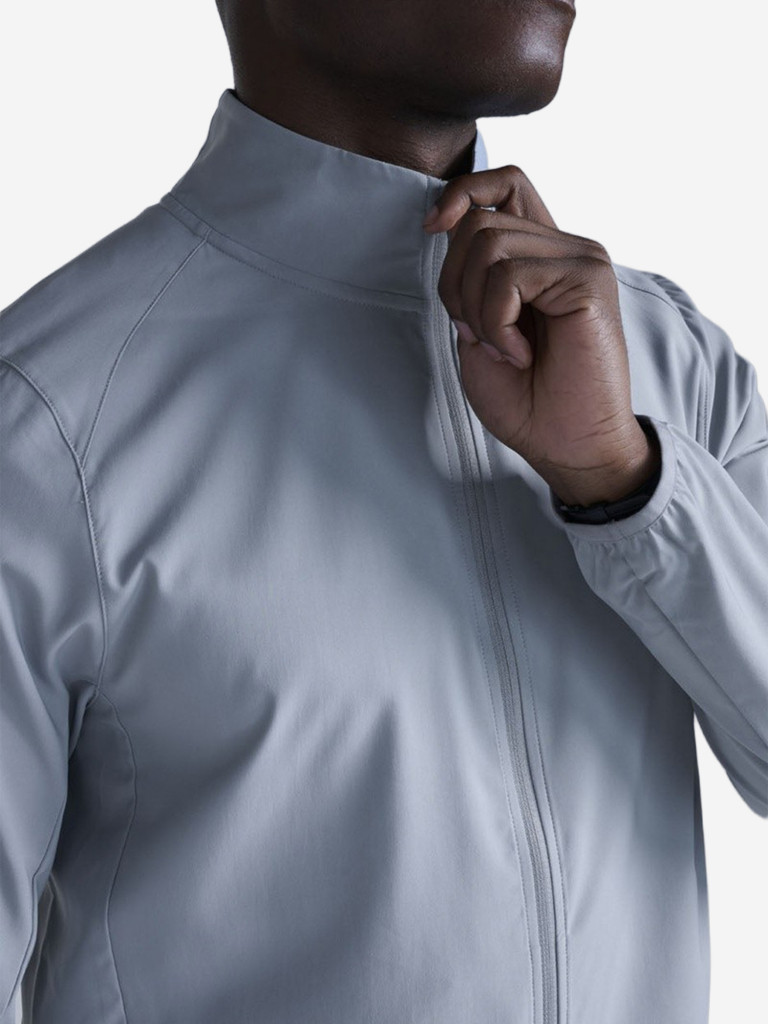 Ветровка 2XU Aero Jacket