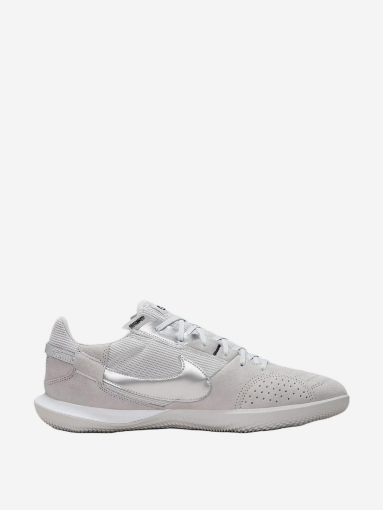 Футзалки Nike Streetgato