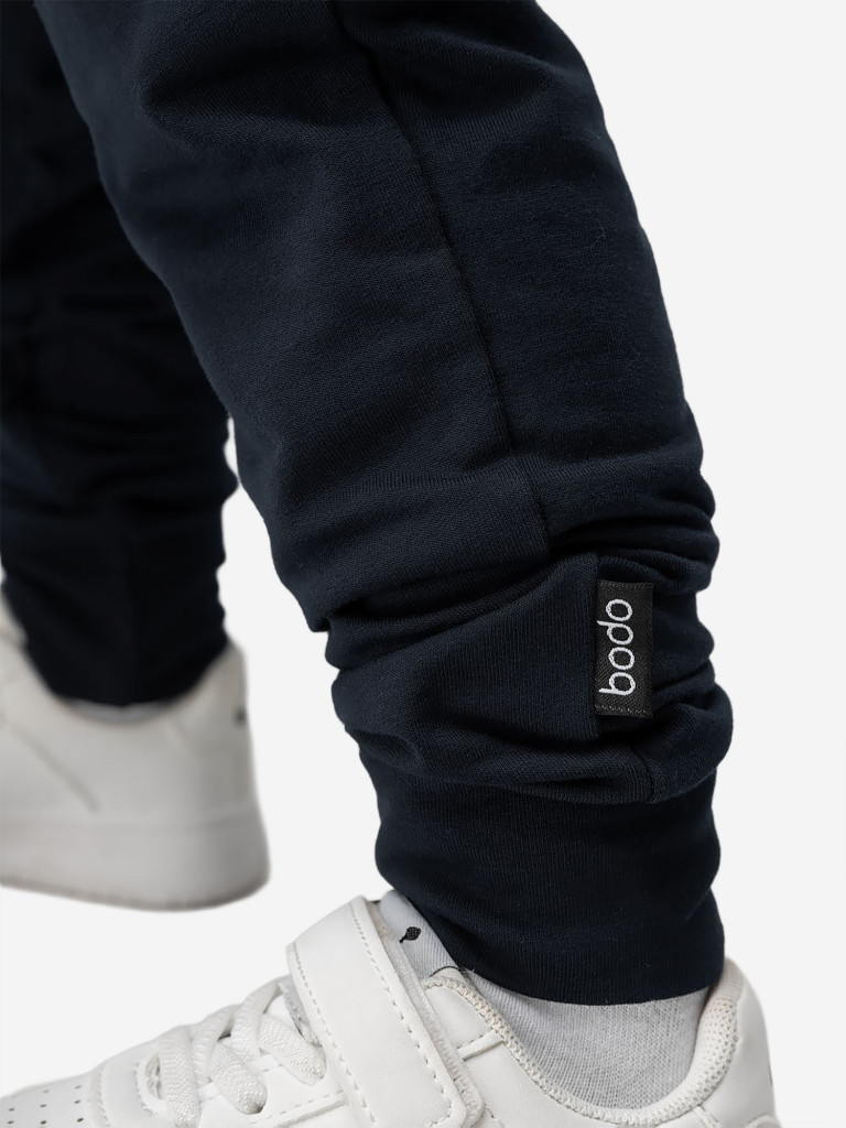 Костюм спортивный bodo