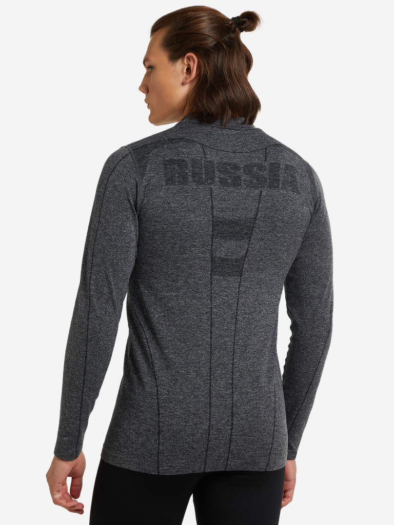 Термобелье верх мужское Rukka Tohari