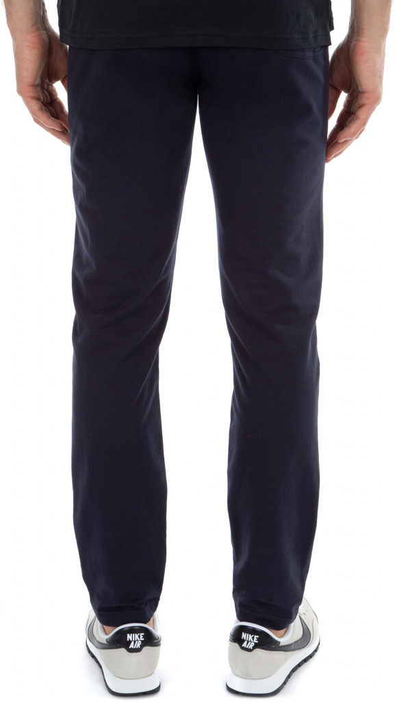 Брюки мужские Freddy Training