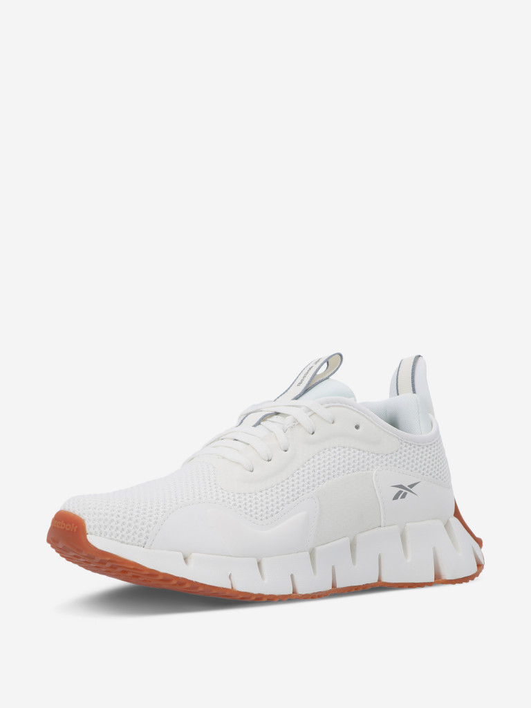 Кроссовки женские Reebok Zig Dynamica