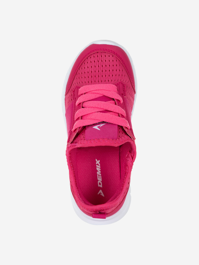 Кроссовки для девочек Demix Start