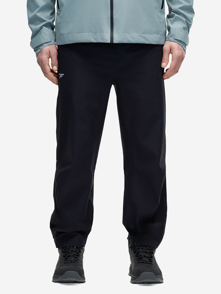 Костюм мембранный FINNTRAIL Outdoor