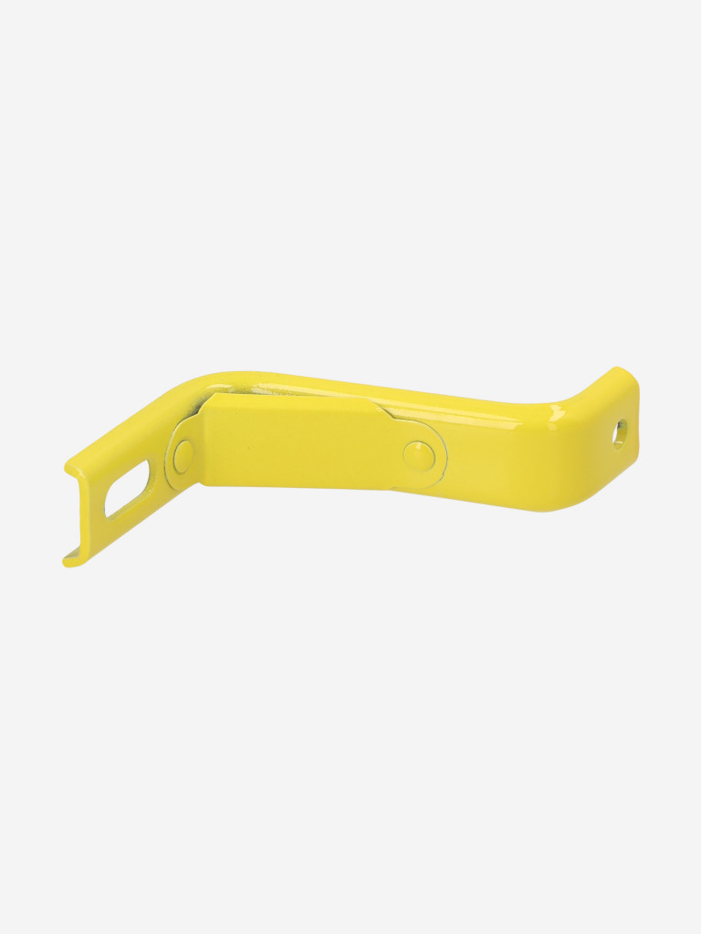 Держатели боковых колес Stern, 12-14"