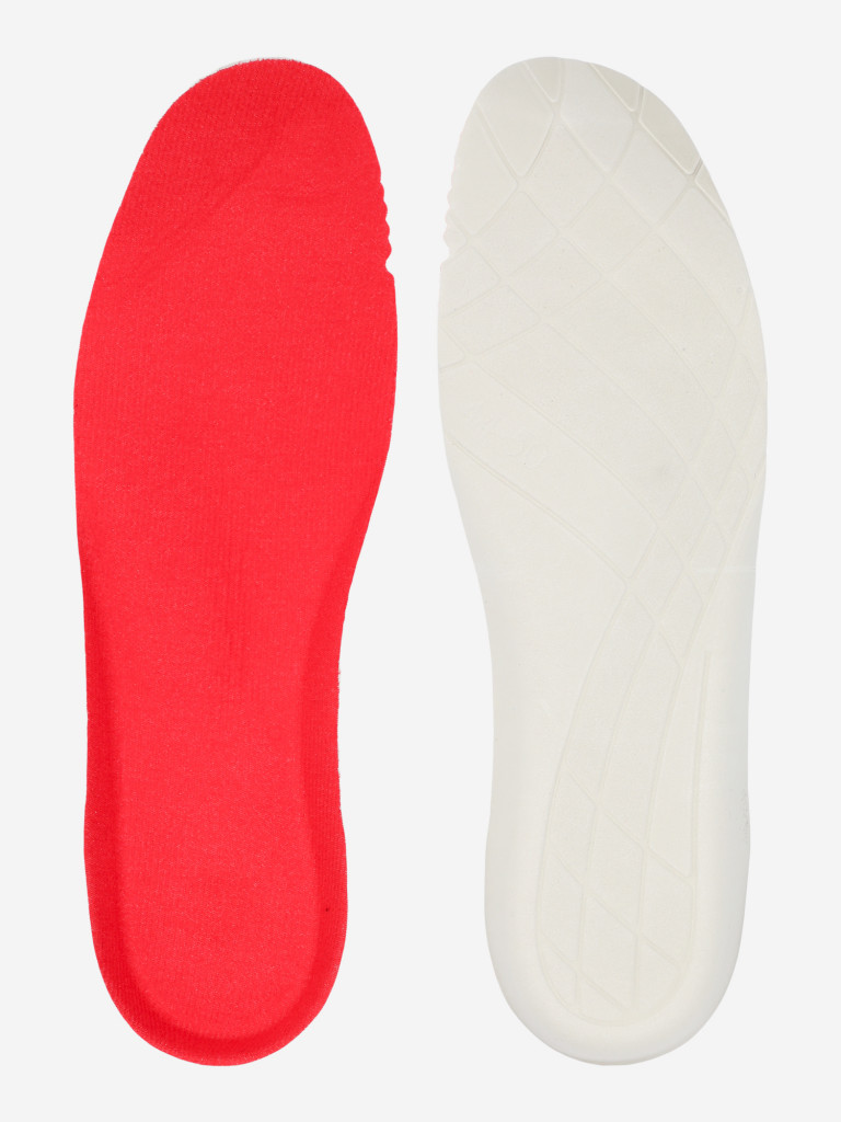 Ботинки лыжные Madshus Active Skate
