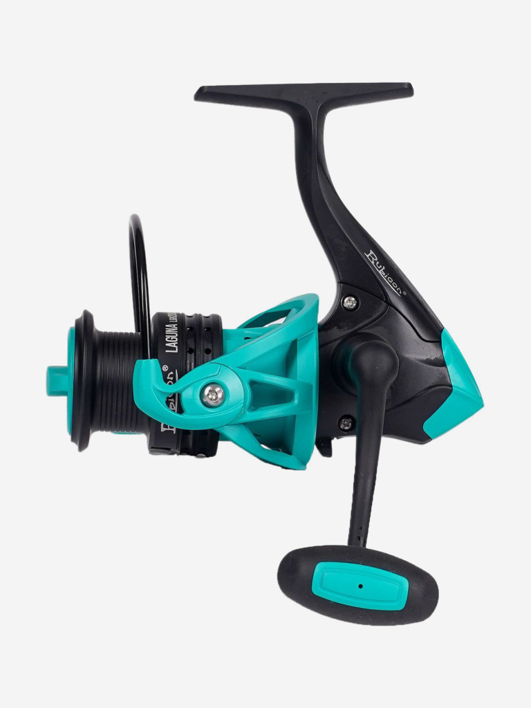 Катушка RUBICON Laguna 4+1BB 2000 FD