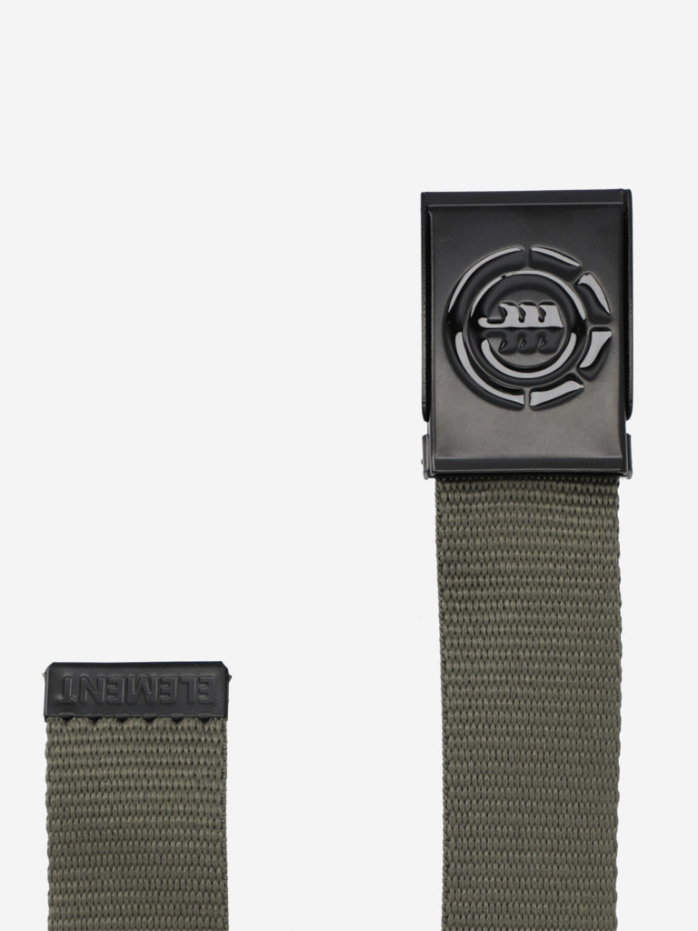 Ремень Element Beyond 2.0