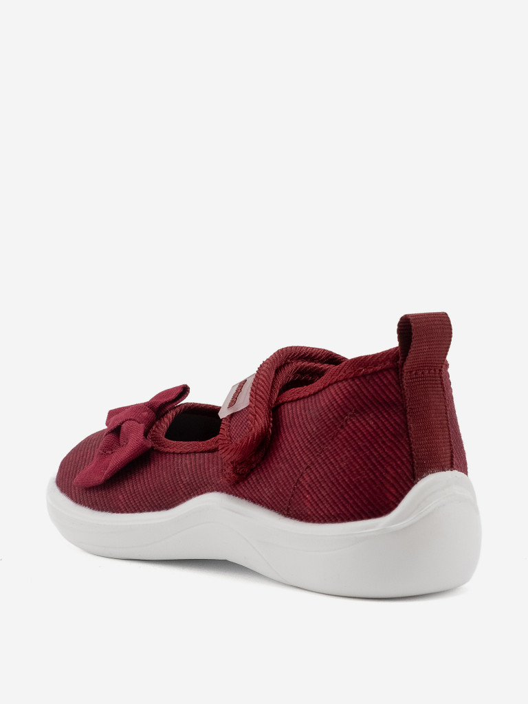 Сандалии детские Nordman Stars