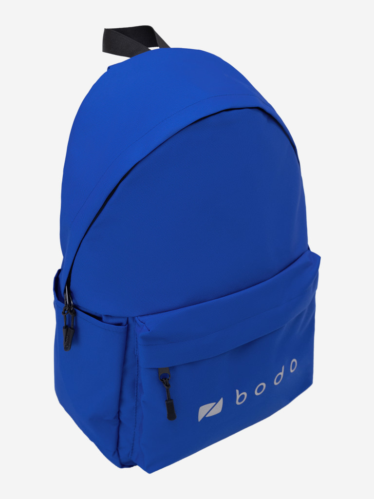 Рюкзак bodo