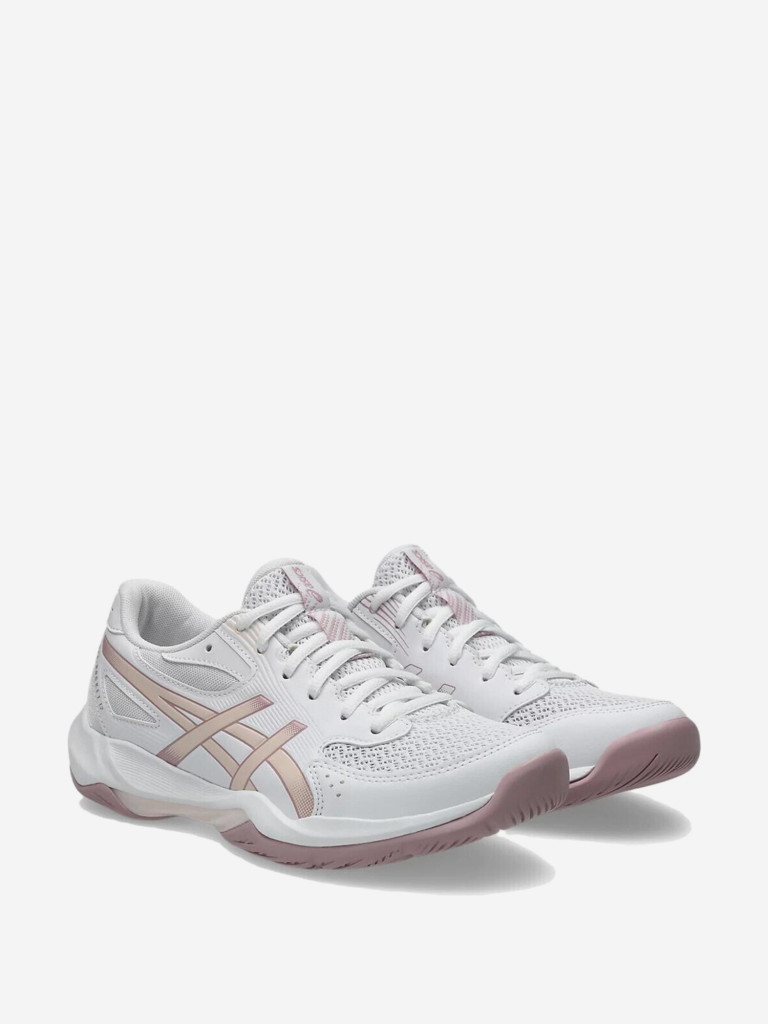 Кроссовки Asics GEL ROCKET 12