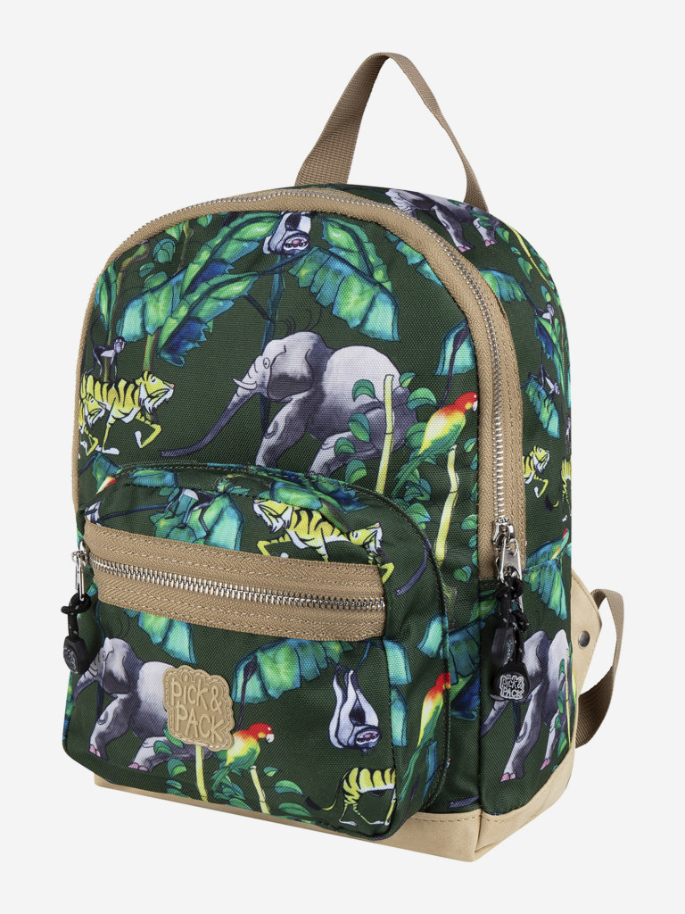 Рюкзак Pick@Pack