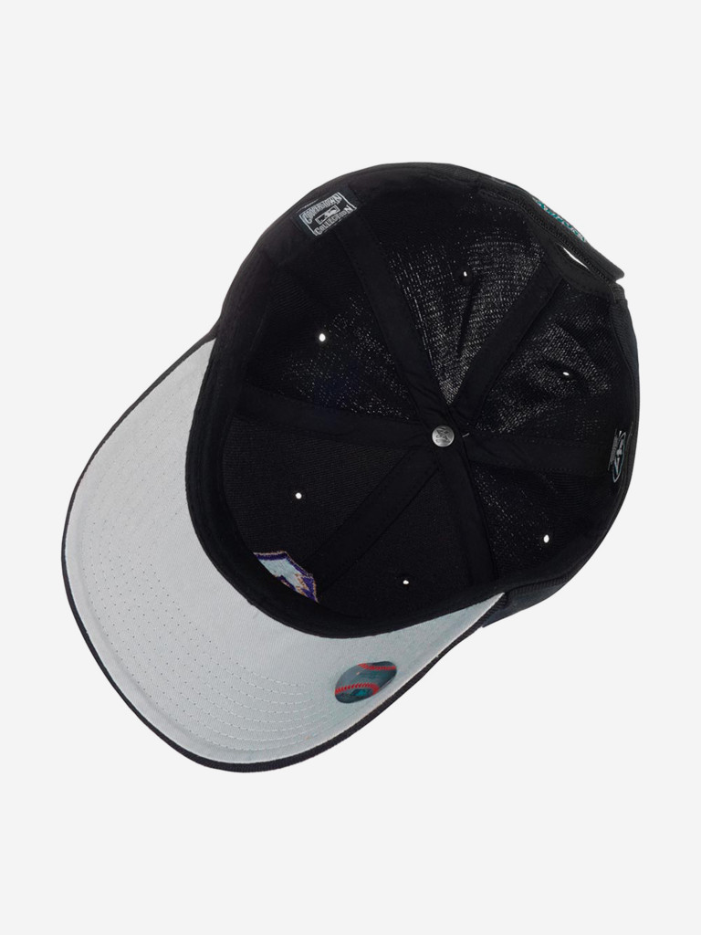 Бейсболка 47 BRAND BCPTN-MVP29WBV Arizona Diamondbacks MLB