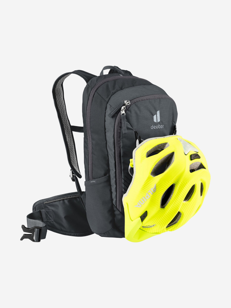 Рюкзак Deuter Compact 8 JR