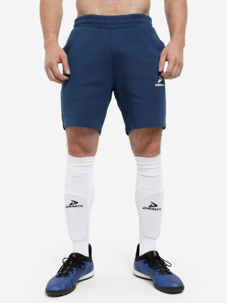 Шорты мужские Demix