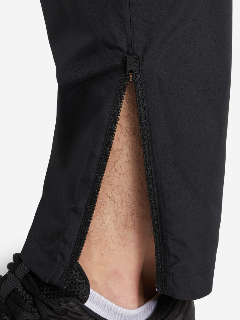 Брюки мужские ASICS Core