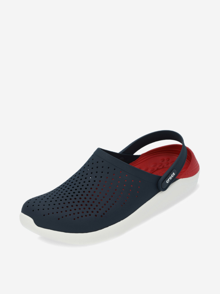 204592 crocs hotsell