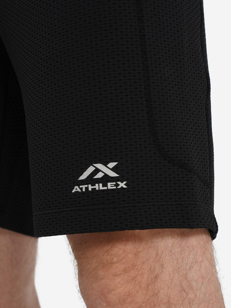 Шорты мужские Athlex