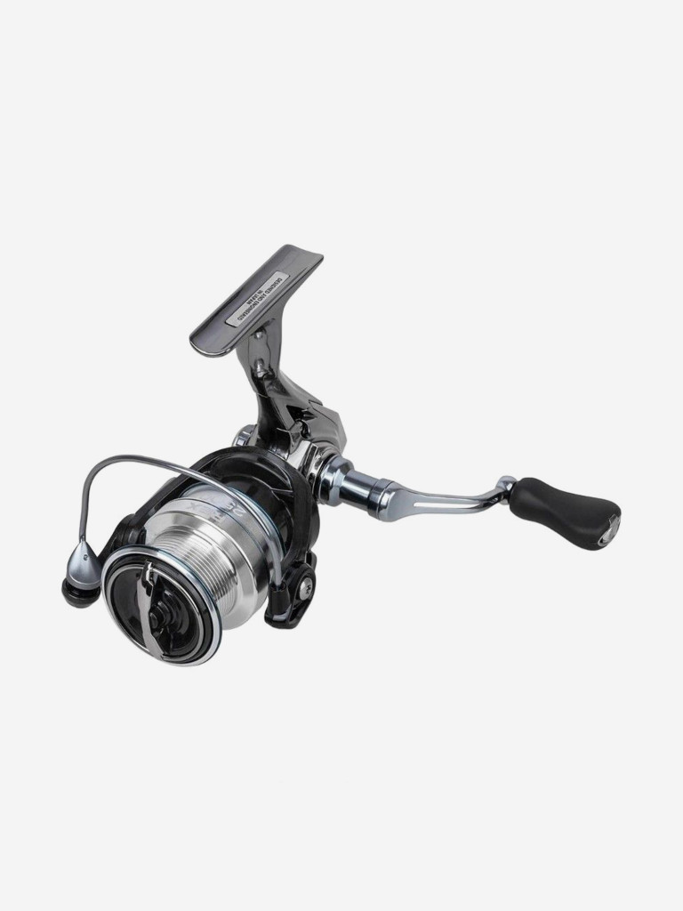 Катушка безынерционная Nisus REX 2500 7+1 подшипник